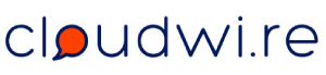 Cloudwire